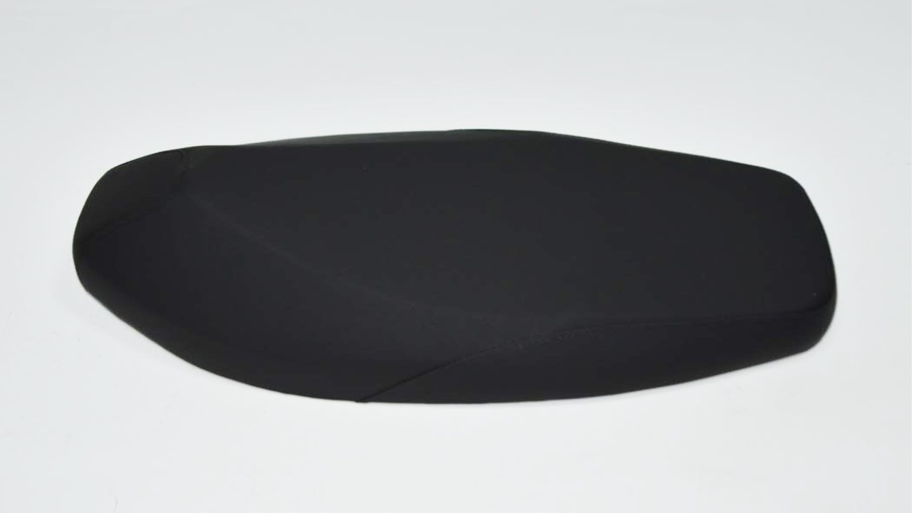 KOLTUK (MYFORCE8000E)